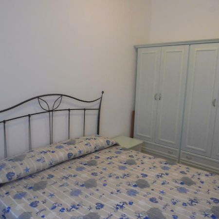 Casa Alghero Las Tronas 2 المظهر الخارجي الصورة