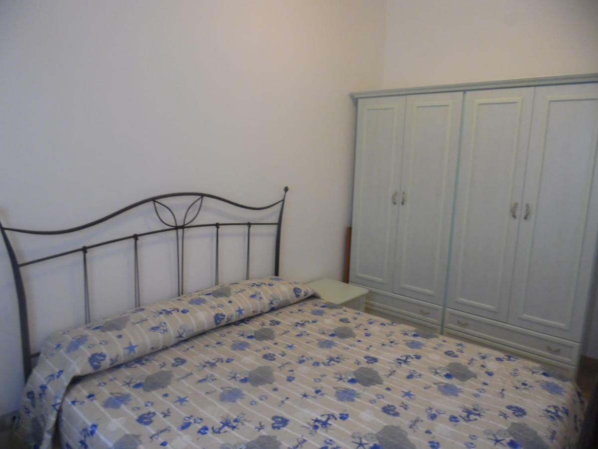 Casa Alghero Las Tronas 2 المظهر الخارجي الصورة
