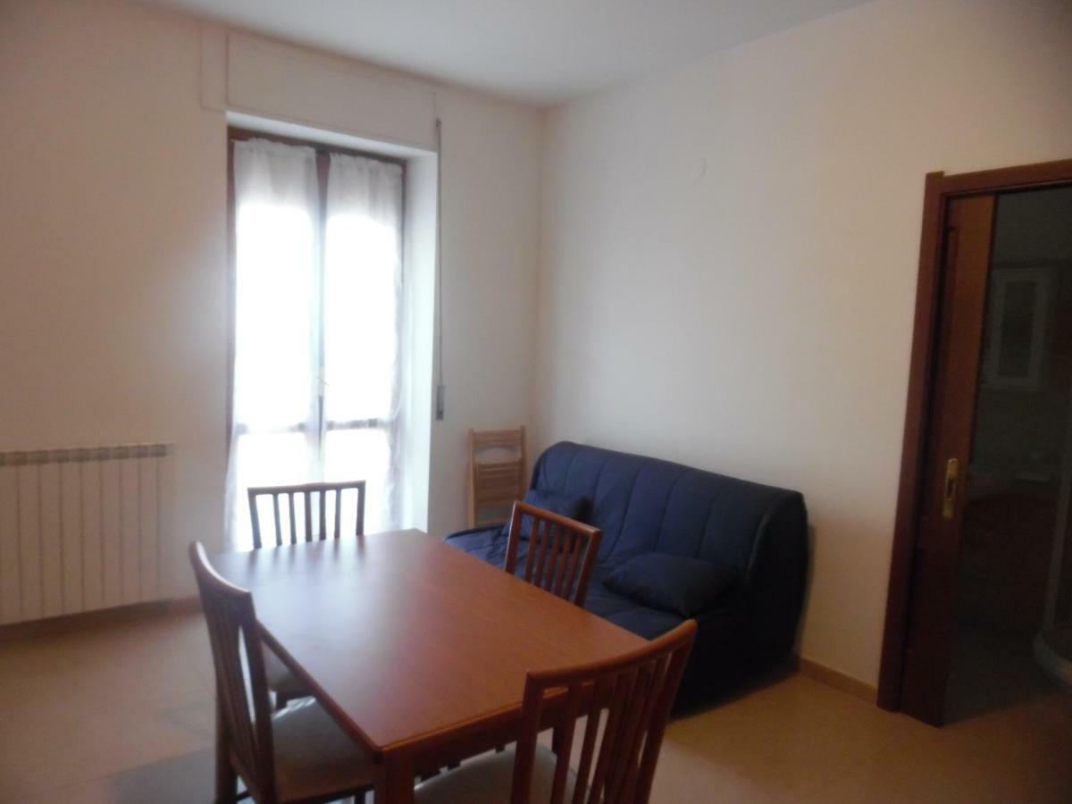 Casa Alghero Las Tronas 2 المظهر الخارجي الصورة