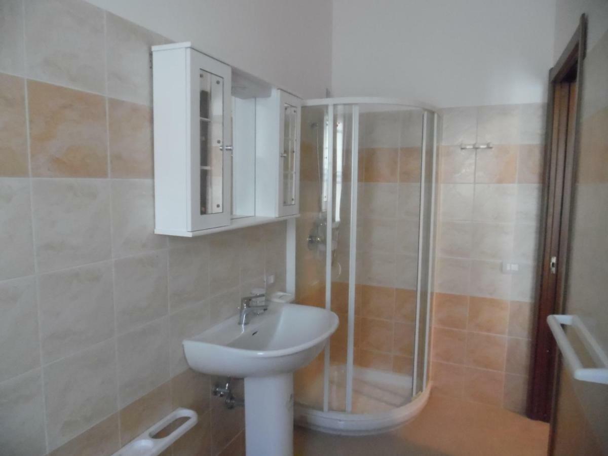 Casa Alghero Las Tronas 2 المظهر الخارجي الصورة